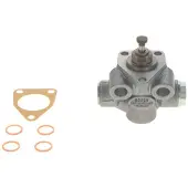 Bosch Pumpe, Kraftstoffvorförderung 0 440 008 986