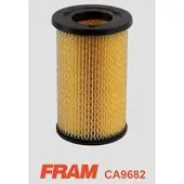 FRAM Luftfilter CA9682