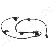 Japanparts ABS Sensor Raddrehzahl Vorne Rechts für KIA SPORTAGE (SL) ABS-K50