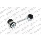 GOOM Stange/Strebe, Stabilisator RS-0081
