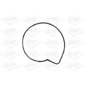 KWP Wasserpumpe 10736
