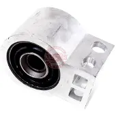 Master Sport Lagerung, Lenker 26782-PCS-MS