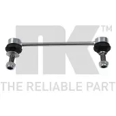 NK Koppelstange Stabilisator für BMW 5 Touring (F11) 5111541