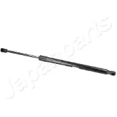Japanparts Gasfeder, Koffer-/Laderaum ZS09206