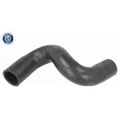 VAICO Kühlerschlauch Wasserschlauch passend für PEUGEOT 206 Schrägheck (2A/C) V42-1031