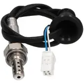 KAVO PARTS Lambdasonde EOS-9056