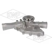 KWP Wasserpumpe 101455