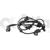 Alfa e-Parts Sensor, Raddrehzahl AF08371