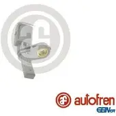 AUTOFREN SEINSA Sensor, Raddrehzahl DS0035