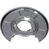 MAXGEAR 49-1711 Antriebswelle für FIAT MULTIPLA (186)