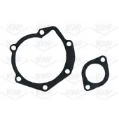 KWP Wasserpumpe 10516