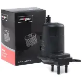 MAXGEAR Kraftstofffilter 26-0678