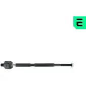 OPTIMAL G2-616 Axialgelenk Spurstange für VOLVO 480 E (482) Vorne Links Vorne Rechts