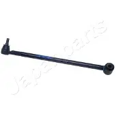Japanparts Lenker, Radaufhängung BS-H86R