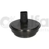 Alfa e-Parts Sensor, Raddrehzahl AF01496