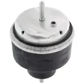 MAPCO Motorlager Links für VW PASSAT Variant (3B6) 36848