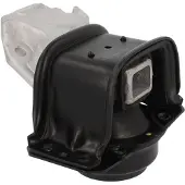 CORTECO Motorlager Hydrolager Rechts passend für PEUGEOT 307 CC (3B) 80001864