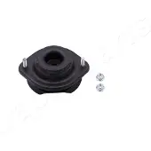 Japanparts Federbeinstützlager SM0093
