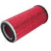 ASHIKA FA-120S Luftfilter