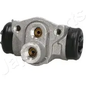 Japanparts Radbremszylinder CD-603
