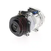 AKS Kompressor, Klimaanlage 852157N