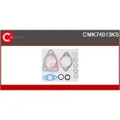 Casco Montagesatz, Lader KAYOTAWA CMK74013KS