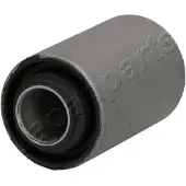 Japanparts Lagerung, Lenker RU-1234