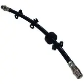 MAXGEAR Bremsschlauch 52-0088