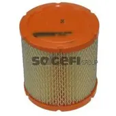 COOPERSFIAAM FILTERS Luftfilter FL9077