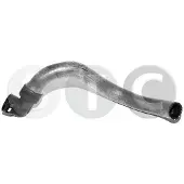 STC Kühlerschlauch Wasserschlauch für ALFA ROMEO SPIDER (916S) T409460