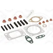 ELRING Montagesatz, Lader 729.700