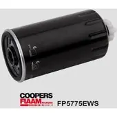 COOPERSFIAAM FILTERS Kraftstofffilter FP5775EWS