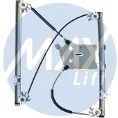 Max Fensterheber WME120-R