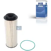 DT Spare Parts Kraftstofffilter 5.45071