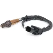 Bosch Lambdasonde 0 281 004 071