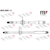 FTE Bremsschlauch 9240564