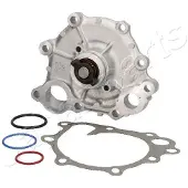 Japanparts Wasserpumpe PQ-263