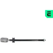OPTIMAL G2-046 Axialgelenk Spurstange für VW GOLF I Cabriolet (155) Vorne Links Vorne Rechts