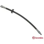 Brembo Bremsschlauch ESSENTIAL LINE T 24 046