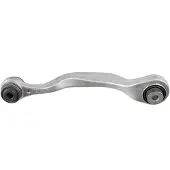 LEMFOERDER 42023 01 Querlenker Hinten Rechts Oben Mitte für BMW X3 (G01, F97) X4 (G02, F98) iX3 (G08) X3 Van (G01)