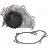 Japanparts Wasserpumpe PQ-138