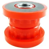 Mpbs Silentblock, Querlenker 7700104-00/80SHA