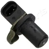 Japanparts ABS Sensor Raddrehzahl Vorne Links für CHEVROLET Lanos Limousine ABS-W08