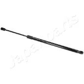 Japanparts Gasfeder, Koffer-/Laderaum ZSM0001
