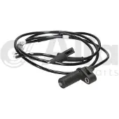 Alfa e-Parts Sensor, Raddrehzahl AF03842