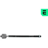 OPTIMAL G2-2030 Axialgelenk Spurstange für JEEP CHEROKEE (KL) Vorne Links Vorne Rechts