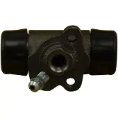 KAVO PARTS Radbremszylinder BWC-9038