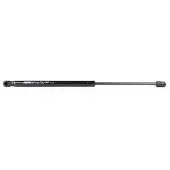 BSG 70-980-016 Gasfeder Heckklappendämpfer für CITROËN C2 Schrägheck (JM)