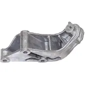 MAPCO Lagerung, Motor [Hersteller-Nr. 33076] für Fiat