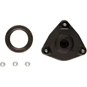BILSTEIN Federbeinstützlager [Hersteller-Nr. 12-243891] für Hyundai, Kia